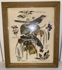 Arthur singer framed for sale  Boaz