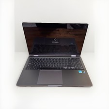 Samsung Galaxy Book3 360 15,6" (SSD de 512GB, Intel Core i7 13ª Geração, 5,00 GHz,... comprar usado  Enviando para Brazil