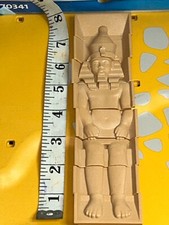 Playmobil pyramid part for sale  Annandale