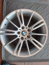 Cerchio lega originale usato  Aprilia
