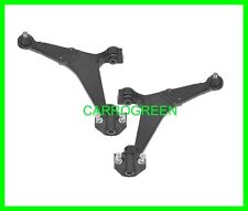 Triangle suspension citroen d'occasion  Vert-le-Petit