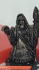 Hag witch orc for sale  BIRMINGHAM