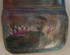 Vtg jane yoo for sale  Vincennes