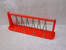 Ddr midcentury design gebraucht kaufen  Halbe