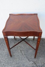 Early 1900s inlay for sale  Fort Lauderdale