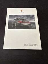 2009 2010 porsche for sale  La Jolla