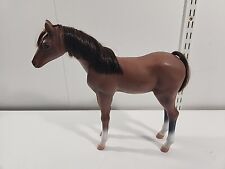 Generation horse battat for sale  Check