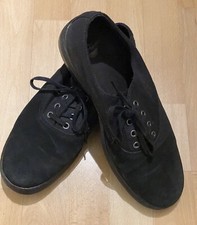 Mens black dr. for sale  READING