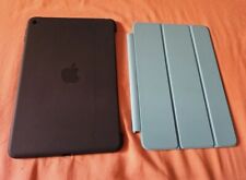 Custodia compatibile ipad usato  Polla