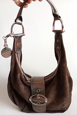 Vintage anne klein for sale  SOUTHALL