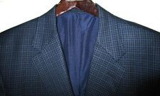 Hickey freeman addison for sale  Jacksonville