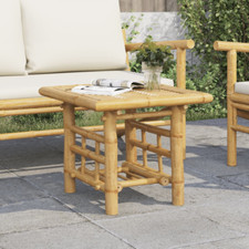 Vidaxl tavolino 45x45x45 usato  Roccagloriosa