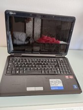 Computer notebook asus usato  Santa Maria di Licodia