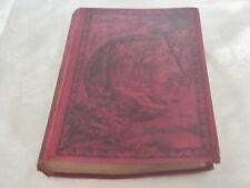 Einer auflösung recht gebraucht kaufen Einer auflösung recht gebraucht kaufen  Allenbach, Herborn, Sien