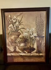 Large james lee for sale  Sudlersville