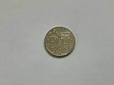 2018 alphabet 10p for sale  KINGSBRIDGE