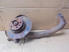 Rover offside driver for sale  BRIDPORT