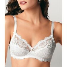 Reggiseno con pizzo usato  Italia