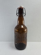 Old vintage grolsch for sale  Wylie