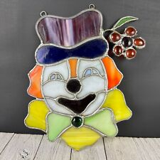 Large vintage suncatcher for sale  Oregon