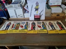 Costumi del ritaglia usato  Imola