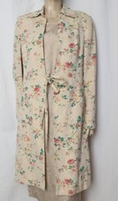 Laura ashley mantel gebraucht kaufen  Bad Teinach-Zavelstein