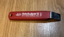 Malco tools straight for sale  Philadelphia