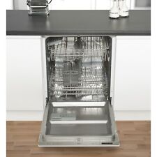 Belling 60cm integrated for sale  SWANSEA
