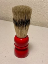 Vintage made rite for sale  Santa Rosa