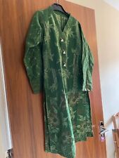 Asian dress salwar for sale  DURHAM
