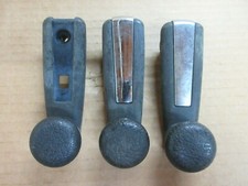 Vintage set manual for sale  Voorhees