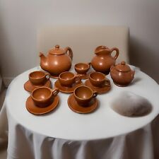 Red clay terracotta for sale  Brooksville