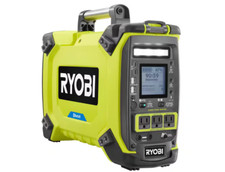 Ryobi 1800 watt for sale  Peoria