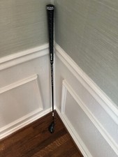Cobra bio cell for sale  Dallas