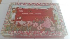 Galt vintage garden for sale  BRISTOL