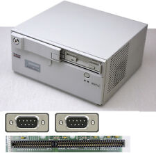 Computer dos windows gebraucht kaufen  Nürnberg