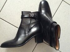 Bottines femme carel d'occasion  Boulogne-Billancourt
