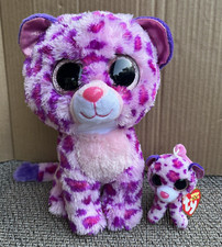 Glamour leopard cats for sale  Stevensville