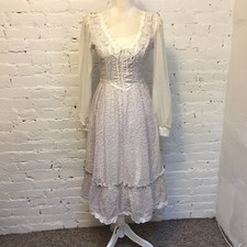 Gunne sax jessica for sale  New Haven
