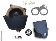 Porta manette aperto usato  Rovigo