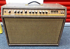 Used acoustic model for sale  Bronx