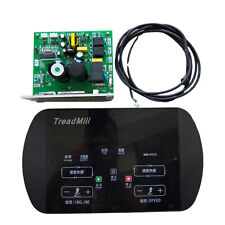 Treadmill controller circuit for sale  Dayton