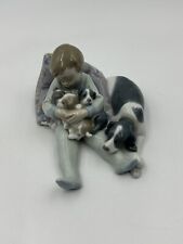 Lladro sweet dreams for sale  Dayton