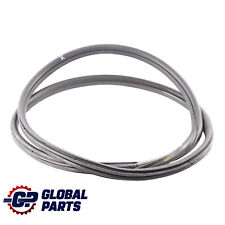Front door seal for sale  UK