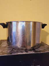 Revere ware 1801 for sale  Miami