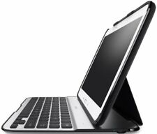 Belkin ultimate tastaturhülle gebraucht kaufen  Essen