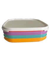 Tupperware eco picknick gebraucht kaufen  Umkirch