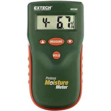 Extech mo280 humidimètre d'occasion  Tourcoing