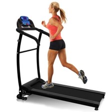 Nero pro treadmill for sale  NORTH FERRIBY