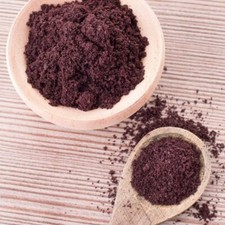 acai balde comprar usado acai balde comprar usado Brasil